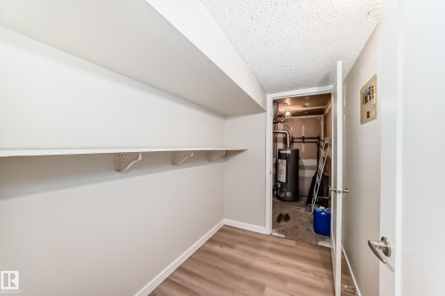 106 6208 180 Street, Edmonton, AB - Indoor Photo Showing Other Room