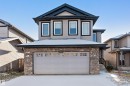 6963 19A Avenue, Edmonton, AB  - Outdoor 