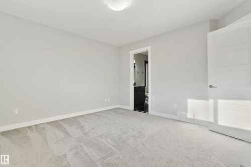 6963 19A Avenue, Edmonton, AB - Indoor Photo Showing Other Room