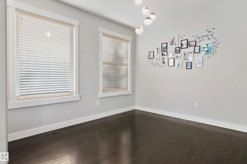 6963 19A Avenue, Edmonton, AB - Indoor Photo Showing Other Room