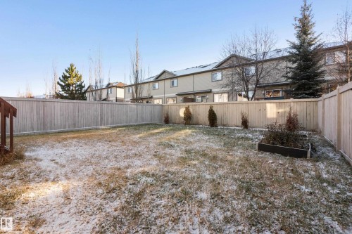 6963 19A Avenue, Edmonton, AB - Outdoor