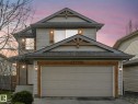 1715 Melrose Crescent, Edmonton, AB  - Outdoor 