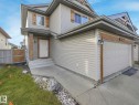 1715 Melrose Crescent, Edmonton, AB  - Outdoor 