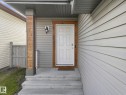 1715 Melrose Crescent, Edmonton, AB  - Outdoor With Exterior 
