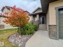 172 Mcdowell Wynd, Leduc, AB  - Outdoor 