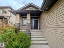 172 Mcdowell Wynd, Leduc, AB  - Outdoor 