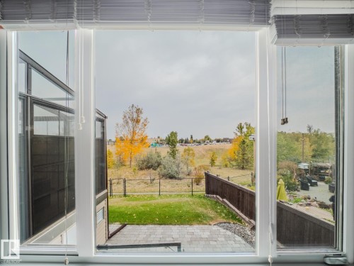 172 Mcdowell Wynd, Leduc, AB - Outdoor With Exterior