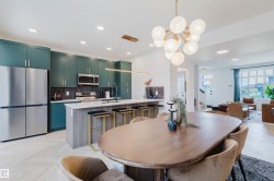 1504 SISKIN LINK Link  Edmonton, AB T5S 0W3