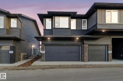 7 2710 66 st  Edmonton, AB T6X 3H4