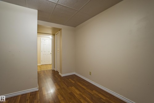 1253 Latta Crescent, Edmonton, AB - Indoor Photo Showing Other Room