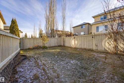 1253 Latta Crescent, Edmonton, AB 