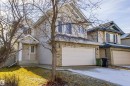 1253 Latta Crescent, Edmonton, AB  - Outdoor 