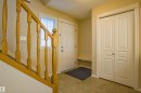 1253 Latta Crescent, Edmonton, AB  - Indoor Photo Showing Other Room 