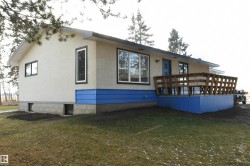 49054 RGE RD 13  Rural Leduc County, AB T0C 2P0