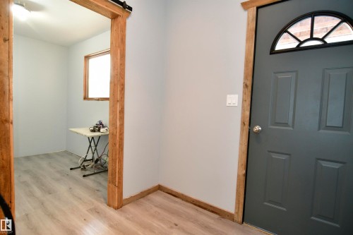 49054 Rge Rd 13, Rural Leduc County, AB - Indoor Photo Showing Other Room