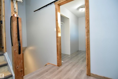 49054 Rge Rd 13, Rural Leduc County, AB - Indoor Photo Showing Other Room