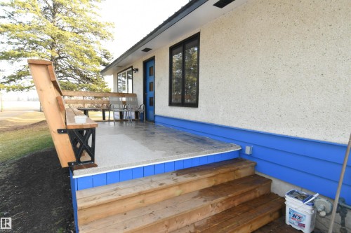 49054 Rge Rd 13, Rural Leduc County, AB - Outdoor