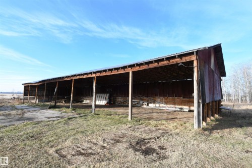 49054 Rge Rd 13, Rural Leduc County, AB - Outdoor