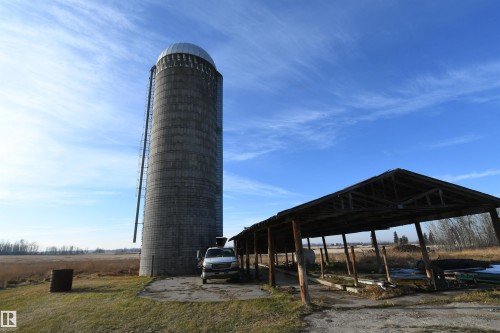 49054 Rge Rd 13, Rural Leduc County, AB - Outdoor