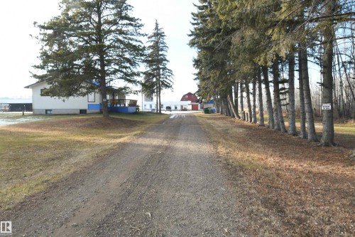 49054 Rge Rd 13, Rural Leduc County, AB - Outdoor