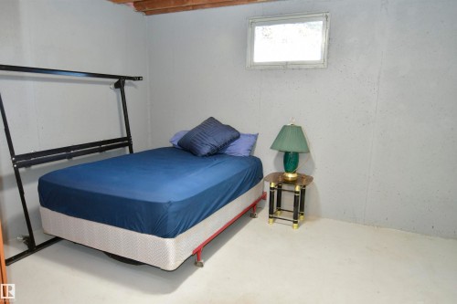 49054 Rge Rd 13, Rural Leduc County, AB - Indoor