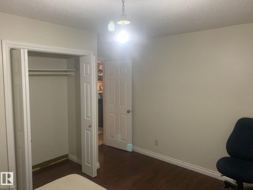 49054 Rge Rd 13, Rural Leduc County, AB - Indoor