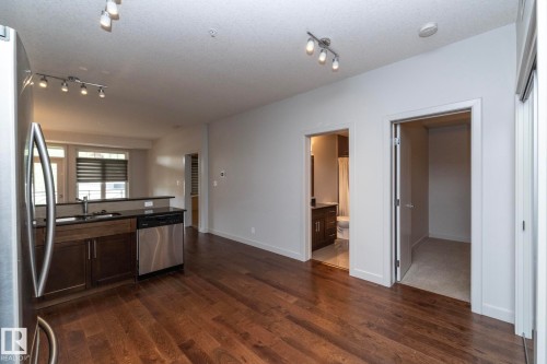 213 10811 72 Avenue, Edmonton, AB - Indoor