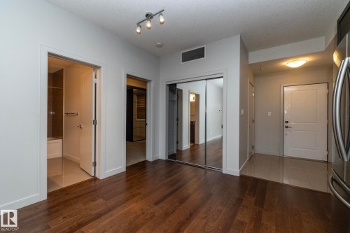 213 10811 72 Avenue, Edmonton, AB - Indoor Photo Showing Other Room