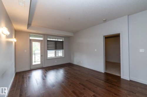 213 10811 72 Avenue, Edmonton, AB - Indoor Photo Showing Other Room