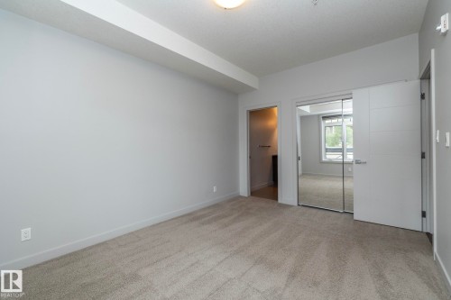 213 10811 72 Avenue, Edmonton, AB - Indoor Photo Showing Other Room