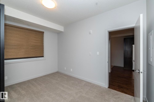 213 10811 72 Avenue, Edmonton, AB - Indoor Photo Showing Other Room