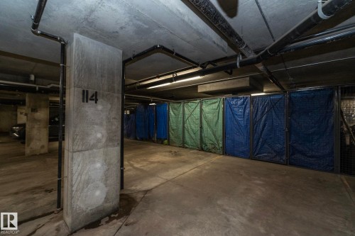 213 10811 72 Avenue, Edmonton, AB - Indoor
