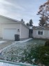 8160 27 Avenue, Edmonton, AB  - Outdoor 