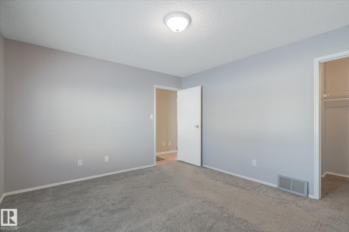 8160 27 Avenue, Edmonton, AB - Indoor Photo Showing Other Room