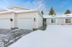 8160 27 Avenue  Edmonton, AB T6K 4C9