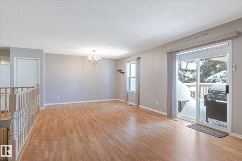8160 27 Avenue, Edmonton, AB - Indoor Photo Showing Other Room
