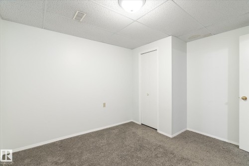 8160 27 Avenue, Edmonton, AB - Indoor Photo Showing Other Room