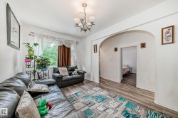 13111 65 Street  Edmonton, AB T5A 1A2