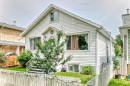 13111 65 Street, Edmonton, AB  - Outdoor 