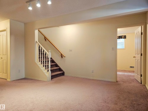 27 Edward Way, St. Albert, AB - Indoor Photo Showing Other Room