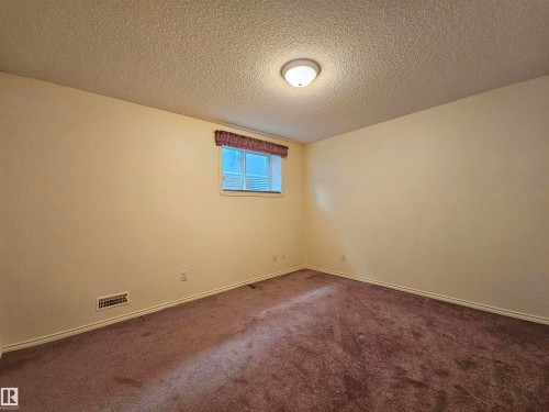 27 Edward Way, St. Albert, AB - Indoor Photo Showing Other Room
