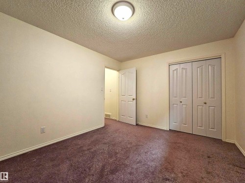 27 Edward Way, St. Albert, AB - Indoor Photo Showing Other Room