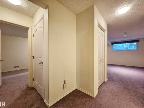 27 Edward Way, St. Albert, AB - Indoor Photo Showing Other Room