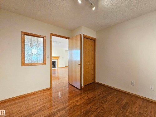 27 Edward Way, St. Albert, AB - Indoor Photo Showing Other Room