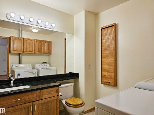 27 Edward Way, St. Albert, AB - Indoor