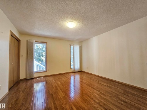 27 Edward Way, St. Albert, AB - Indoor Photo Showing Other Room