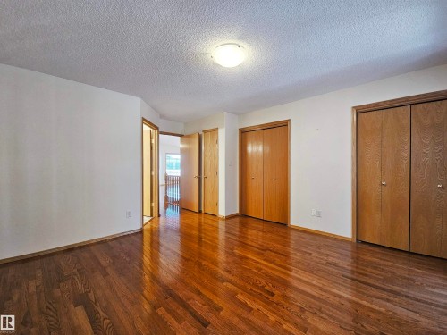 27 Edward Way, St. Albert, AB - Indoor Photo Showing Other Room