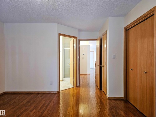 27 Edward Way, St. Albert, AB - Indoor Photo Showing Other Room