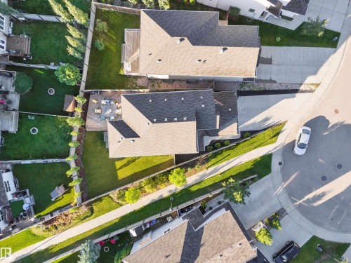 17437 5A Avenue, Edmonton, AB - 