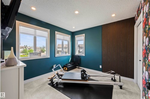 17437 5A Avenue, Edmonton, AB - Indoor